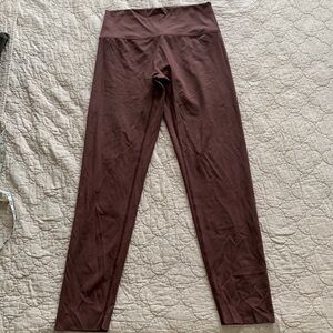 Aerie Offline Leggings